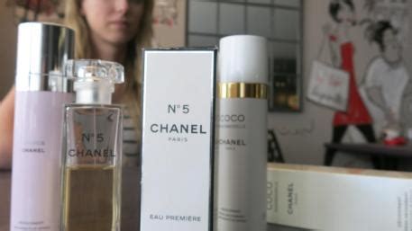 Venette: Chanel a le feu vert pour construire son usine